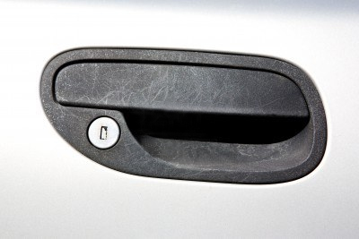 key immobiliser