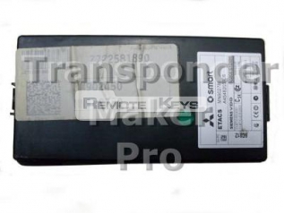 TMPro - Module 110