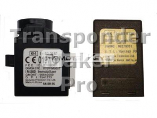 TMPro - Module 113