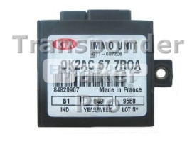 TMPro - Module 140