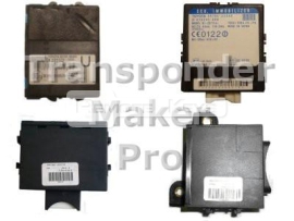 TMPro - Module 153