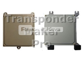 TMPro - Module 159