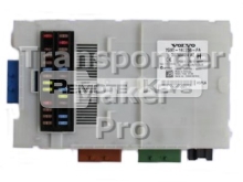 TMPro - Module 176