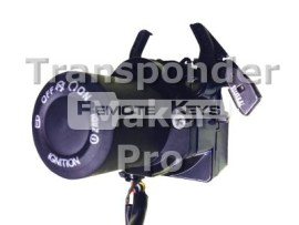 TMPro - Module 178
