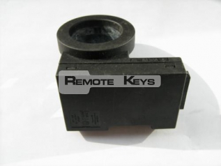 TMPro - Module 19