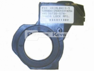 TMPro - Module 56