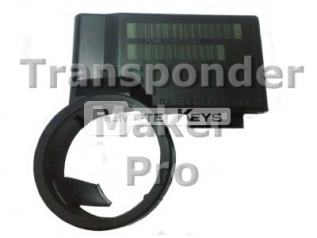 TMPro - Module 95