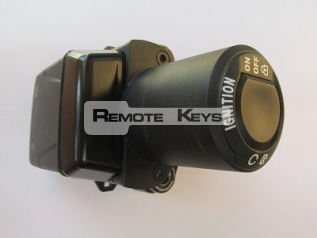 TMPro - Module 198