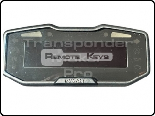 TMPro - Module 237