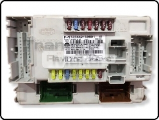 TMPro - Module 240