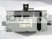 Iveco Eurocargo Immobiliser 2007>