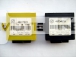 TMPro - Module 1