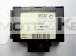 TMPro - Module 11