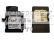 TMPro - Module 113