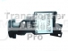 TMPro - Module 116