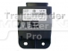 TMPro - Module 128
