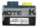 TMPro - Module 133