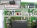 TMPro - Module 174 - Land Rover SAWDOC 1