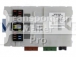 TMPro - Module 176