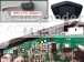 TMPro - Module 177 2