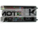 TMPro - Module 181