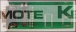 TMPro - Module 184 1