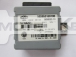 TMPro - Module 194