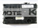 TMPro - Module 30