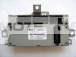 TMPro - Module 45