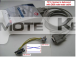TMPro - Module 65 1