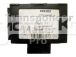 TMPro - Module 79