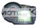 TMPro - Module 98