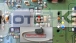 TMPro - Module 181 1
