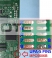TMPro - Module 201 1