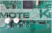 TMPro - Module 212 1