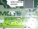 TMPro - Module 219 2