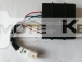 TMPro - Module 226