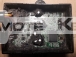 TMPro - Module 231 1