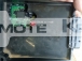 TMPro - Module 231 2