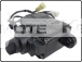 TMPro - Module 236