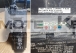 TMPro - Module 236 2