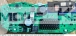 TMPro - Module 237 1
