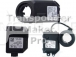 TMPro - Module 117