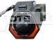 TMPro - Module 196