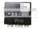 TMPro - Module 89
