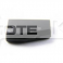 Toyota - Texas 4D70 Transponder | password 33
