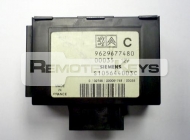 TMPro - Module 11
