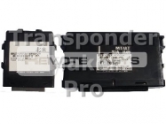TMPro - Module 135