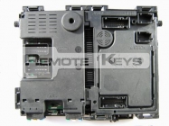 TMPro - Module 14