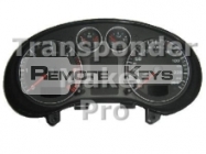 TMPro - Module 150